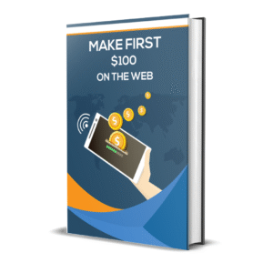 make