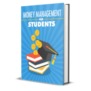 Money Management for Students