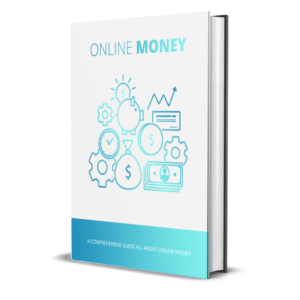 Online Money