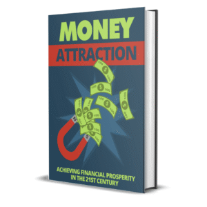Money Attraction