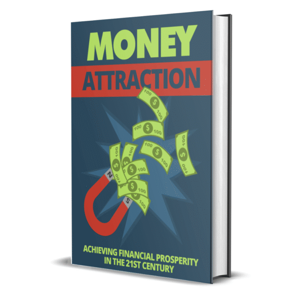 Money Attraction