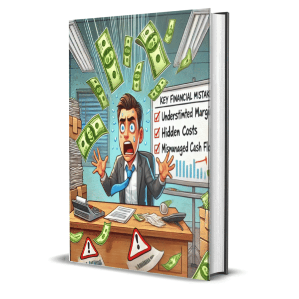 Money Madness for the 21st Century