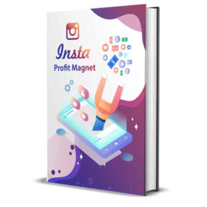 Insta Profit Magnet