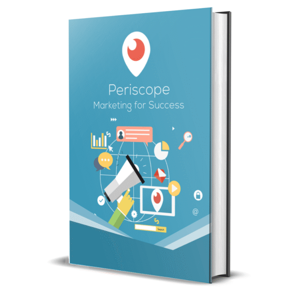 Periscope Marketing for Success