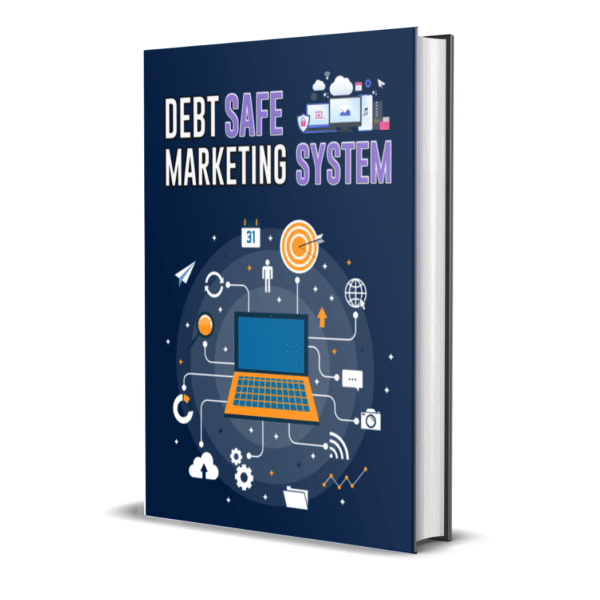 Debt Safe Marketing System